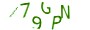 validcode